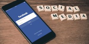 Facebook Stories: A Marketing Guide With Actionable Tips